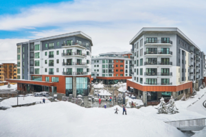 Bilt Expands Luxury Travel Ecosystem with Launch of Bilt Verified and Strategic Integration of Forbes Travel Guide Partnerships