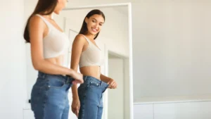 Dietary Shift Sparks Thermogenesis: Reducing Key Amino Acids Mimics Cold Exposure’s Calorie-Burning Effects