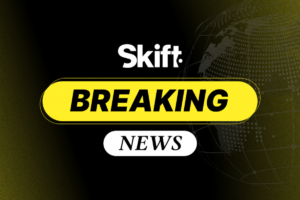 Global Aviation Paralyzed as Israel and United States Launch Major Military Operations Against Iran Amid Unprecedented Regional Escalation