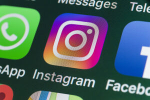 Instagram Unveils New Parental Alert System for Teen Searches Related to Suicide and Self-Harm Amidst Escalating Scrutiny Over Youth Safety