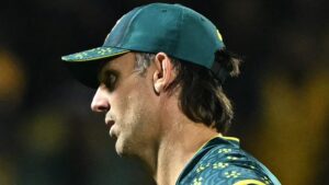 It smacks of England – Australia fail again at T20 World Cup