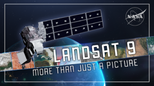 Landsat Project Science Support