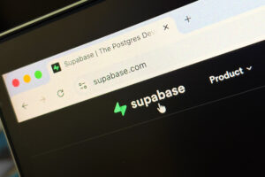 Supabase’s Developer Infrastructure Blocked Across India, Triggering Widespread Concerns Over Digital Economy and Internet Freedom