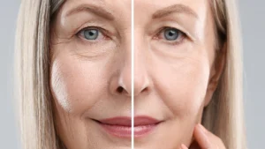The Fear of Getting Older May Accelerate Cellular Aging in Women, New NYU Research Suggests