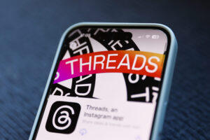 Threads Rolls Out Streamlined DM Shortcut as Platform Deepens Focus on Private Communication and User Engagement Amidst Surging Mobile Usage