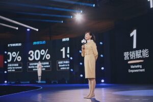 Trip.com Group Reports Robust Q4 2025 Results as CEO Jane Sun Forecasts Massive Expansion in Chinas Inbound Tourism Sector