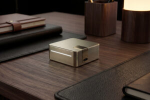 Ultrahuman Unveils Ring Pro and AI-Driven Jade System, Navigating Patent Battles and Aiming for Global Expansion