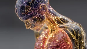 Unveiling the Blueprint of Aging: Scientists Map Cellular Decline Across 21 Mammalian Tissues