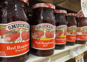 Versant Media, LLC Solidifies Strategic Position with CNBC Integration, Eyeing 2026 as Landmark Year for Global Financial News Dominance