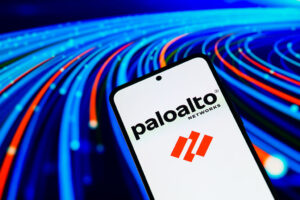 Versant Media’s Strategic Vision for 2026: Navigating the Future of Global Financial News and Real-Time Market Data Integrity