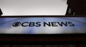 Veteran CBS News Producer Mary Walsh Exits, Citing Ideological Shift in Reporting Directives