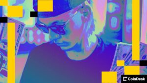 Zora moves onto Solana with “attention markets” for trading internet trends