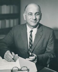 2026 William T. Pecora Award Nominations Now Being Accepted – NASA Science