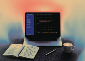 Advanced Large Scale Graph Analytics Pipeline Implementation Using NetworKit 11.2.1 for Production Grade Network Science and Data Engineering
