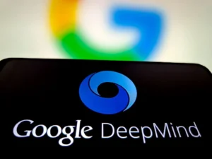 Agile Robots becomes the latest robotics company to partner with Google DeepMind