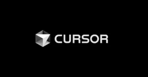 AI Coding Innovator Cursor Faces Scrutiny After Undisclosed Reliance on Chinese Open-Source Model Kimi 2.5 for Its ‘Frontier-Level’ Composer 2