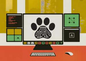Alibaba Researchers Unveil CoPaw Open Source Framework to Standardize Deployment and Management of Personal Autonomous AI Agents