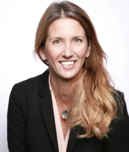 Amazon Acquires Zurich-Based Robotics Startup Rivr, Signaling Major Push into Autonomous Doorstep Delivery