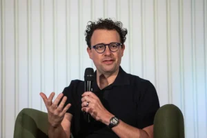 Anthropic Files Strong Rebuttal Against Pentagon’s ‘National Security Risk’ Claim, Citing Misunderstandings and Negotiating Discrepancies