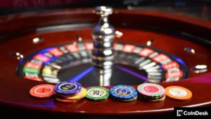 Arizona Attorney General files criminal charges against prediction market Kalshi