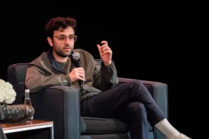 Arizona Files Criminal Charges Against Prediction Market Kalshi for Illegal Gambling and Election Wagering