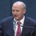 Berkshire CEO Greg Abel vows to keep Buffett’s culture of disciplined investing in first annual letter