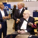 Berkshire Hathaway Shares Dip Following Sharp Q4 Earnings Decline and Abel’s Unchanged Capital Strategy