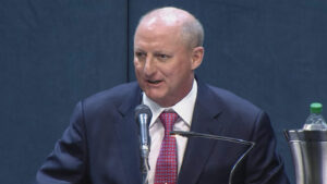 Berkshire Hathaway Signals Confidence with Resumed Share Buybacks and CEO Greg Abel’s Personal Investment