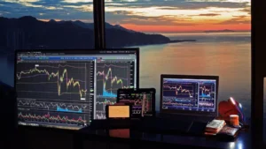 BitGo and SIG Crypto team on prediction market access