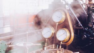 BTC price is building steam, a $3 billion trigger could set it off: Crypto Daybook Americas