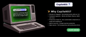 Building a Hierarchical Planner AI Agent System with Open-Source Large Language Models