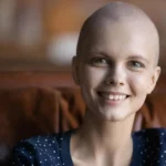 Cancer Survivors Face Accelerated Aging and Cognitive Decline, New Research Reveals