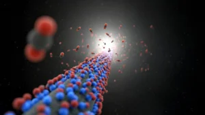Chiba University Researchers Unveil Novel "Viciazites" for Highly Efficient and Cost-Effective Carbon Dioxide Capture