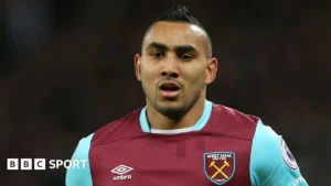 Dimitri Payet, a Luminary of French Football, Hangs Up His Boots at 38