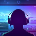 Discord’s Age Verification Mandate Ignites User Privacy Concerns, Fueling Exodus to Alternative Platforms