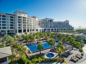 Dubai Hotel Magnate Khalaf Al Habtoor Denounces US Military Action Against Iran Amid Rising Regional Economic Risks