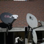 EchoStar Reports Significant Subscriber Declines and Widened Losses Amidst Intense Competition and Strategic Shifts