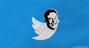 Elon Musk Found Liable for Misleading Twitter Investors in $44 Billion Acquisition Saga