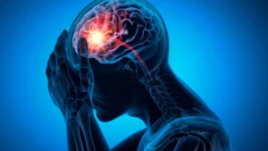 Erythritol’s Rise and Potential Stroke Risk: New Research Raises Health Concerns