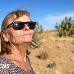 Escalating Kidnappings in the Sahel: Foreign Nationals Targeted Amidst Regional Instability