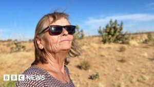 Escalating Kidnappings in the Sahel: Foreign Nationals Targeted Amidst Regional Instability