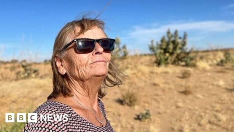 Escalating Kidnappings in the Sahel: Foreign Nationals Targeted Amidst Regional Instability