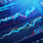 ETF Market Enters New Phase Amidst Strategy Shakeout and Innovation Crossroads