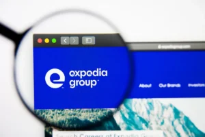 Expedia Group CFO Scott Schenkel Details Strategic Pivot and Operational Overhaul Under New Leadership