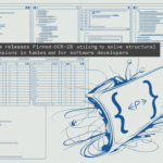 FireRedTeam Unveils FireRed-OCR-2B A New State of the Art in End-to-End Document Digitization and Structural Parsing