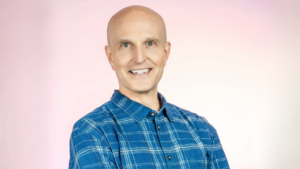 From Philosophy to Global Phenomenon: David Barnett’s Unconventional Journey Building PopSockets