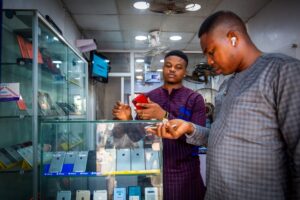Global Coalition Accelerates Push for $40 Smartphones to Bridge Africa’s Digital Divide, Amidst Manufacturing and Policy Challenges