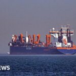 Global Markets Reel as Middle East Tensions Escalate, Threatening Crucial Oil Passages