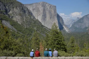 Global Tourism Security Under Scrutiny Following Explicit Iranian Threats to International Recreational Sites