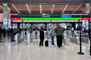 Global Travel Industry Navigates Regional Conflict Automation Failures and the Resilience of Latin American Markets